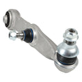 SUSPENSION CONTROL ARM AND BALL JOI