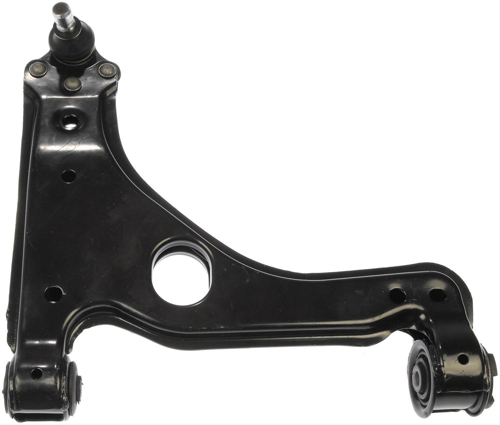 CONTROL ARM