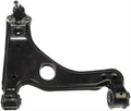 CONTROL ARM