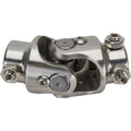 Flaming River Stainless Steel U-Joint