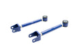 Kia Stinger 18 MRC Rear Trailing Arms (Rear Lower Front arm)