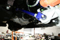 Kia Stinger 18 MRC Rear Trailing Arms (Rear Lower Front arm)
