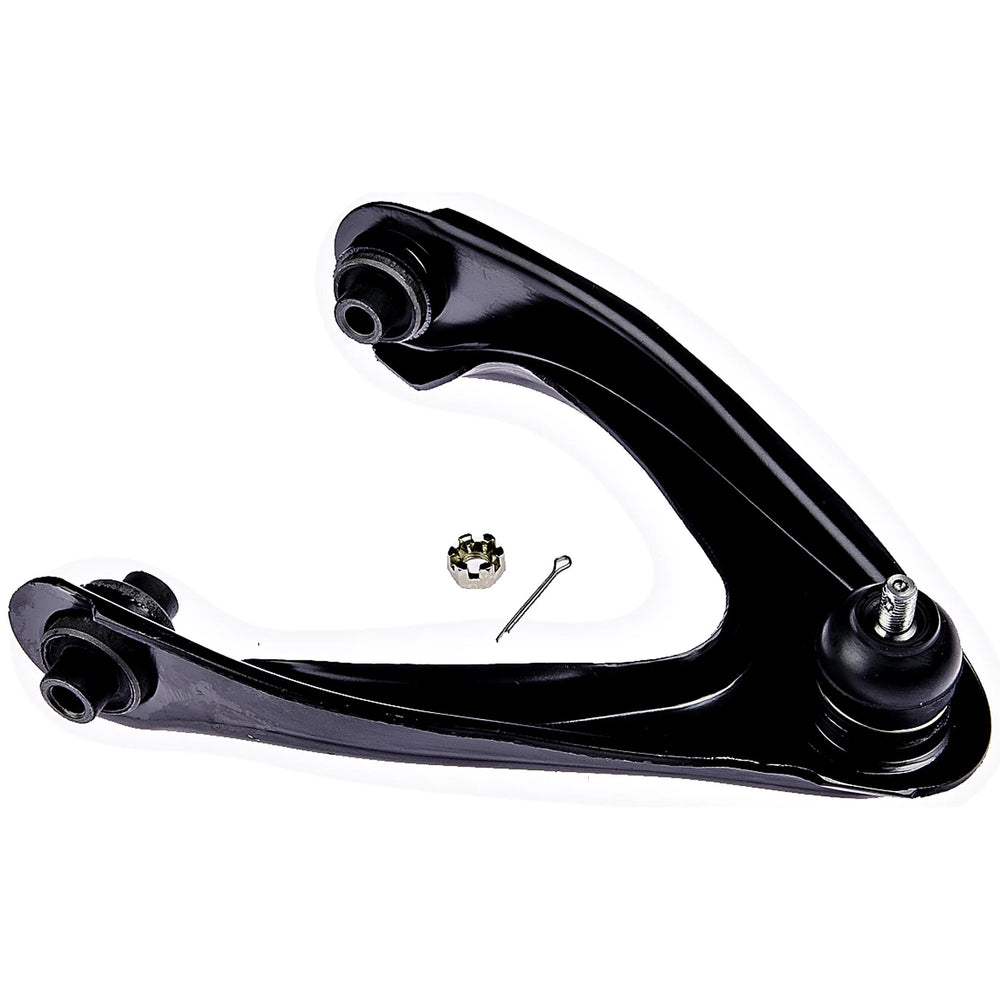 CONTROL ARM W/ BALL JOINT