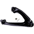 CONTROL ARM W/ BALL JOINT
