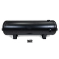 5 GALLON AIR TANK