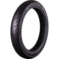 Kenda K6702F Cataclysm Front Tire - 130/90B16 4PR 67H TL 133U2003