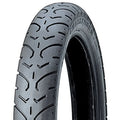 Kenda K6702F Cataclysm Front Tire - 130/90B16 4PR 67H TL 133U2003
