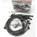 WIRE SET MAG TUNE SLEEVED BBC HEI STRAIGHT