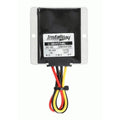 DC/DC VOLTAGE 10AMP STABILIZER