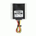 DC/DC VOLTAGE 10AMP STABILIZER