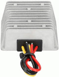 DC/DC VOLTAGE 10AMP STABILIZER