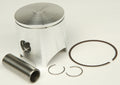 Wiseco 2 Stroke Forged Series Piston Kit, 56.00 MM Bore