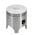 Wiseco 2 Stroke Forged Series Piston Kit, 56.00 MM Bore