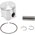 Wiseco Yamaha YZ125 86-88 ProLite 2224CS Piston Kit