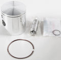 Wiseco Suzuki RM125 89-99 ProLite 2165CS Piston Kit