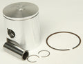 Wiseco Honda CR125R 88-89 ProLite 2126CS Piston Kit