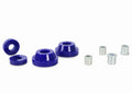 SuperPro 1975 Triumph TR7 Base Rear Subframe Forward Mount Bushing Set