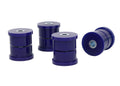 SuperPro Suzuki-Lwr/Tr/Arm Bush