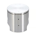 Wiseco 2 Stroke Pro-Lite Piston Kit, 56.00 MM Bore