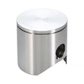 Wiseco 2 Stroke Pro-Lite Piston Kit, 56.00 MM Bore