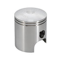 Wiseco Honda CR125M 73-78/ MT125 73-78 2224CD Piston Kit
