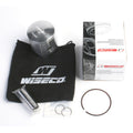 Wiseco 2 Stroke Forged Series Piston Kit, 57.00 MM Bore