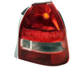 TAIL LAMP - RH