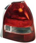 TAIL LAMP - RH