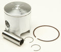 Wiseco 2 Stroke Pro-Lite Piston Kit, 56.00 MM Bore