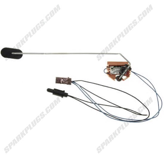 FUEL LEVEL SENSOR