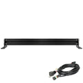 VISION X - 20' UNITE RAIL