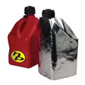 GAS CAN HEAT SHIELDS KEEP YOUR FUEL COOL PREVENT EVAP KEEP FUEL IN TACT