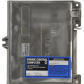 CHRYCO ECM