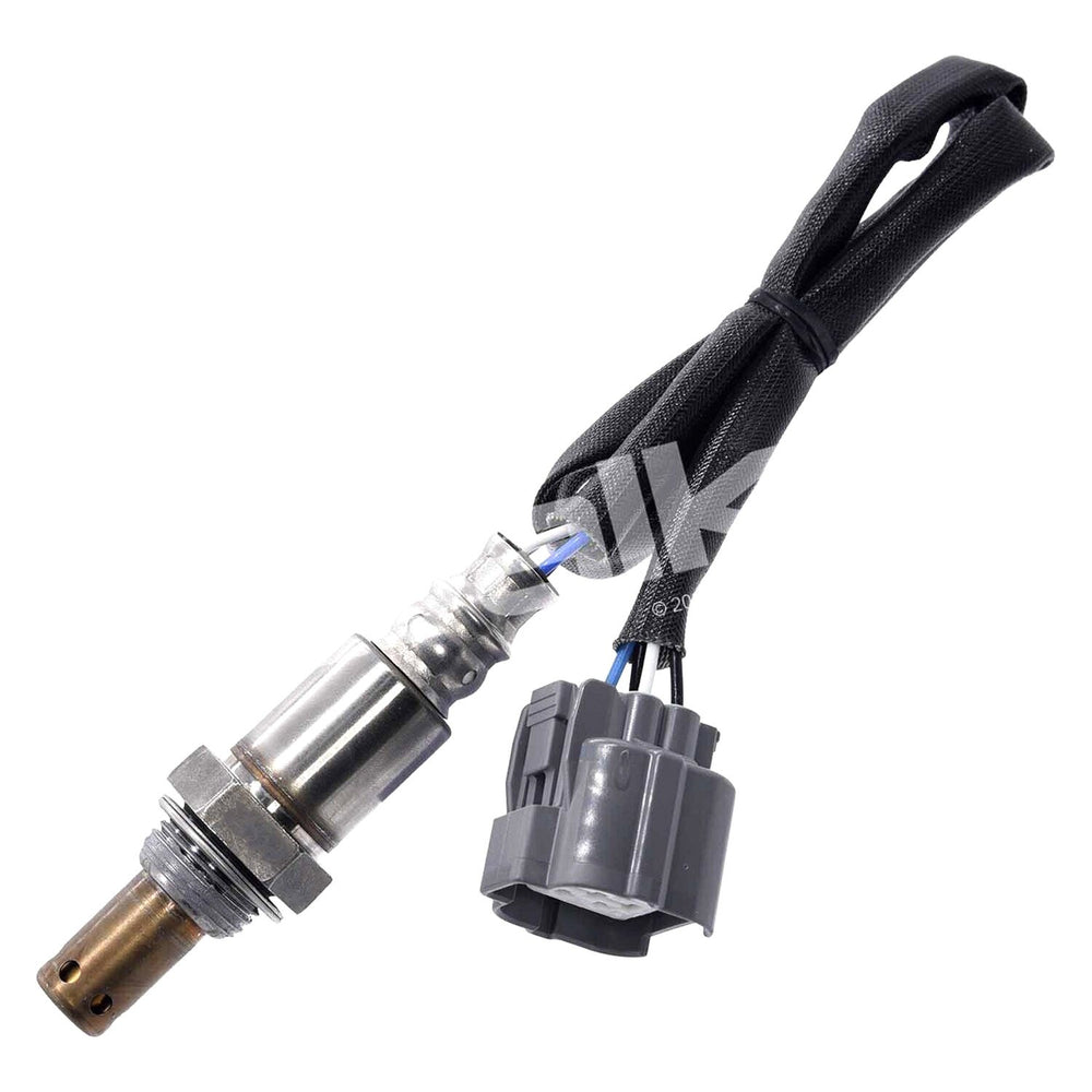 Walker Products Inc. - auto part