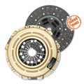 Centerforce I Clutch Pressure Plate and Disc Set 73-74 Nissan Light Truck AND Suv AND Van - 620