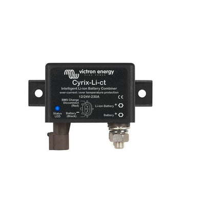 VICTRON ENER auto part