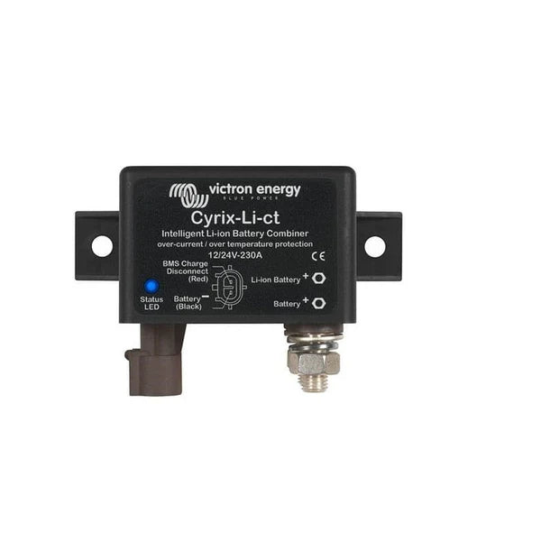 VICTRON ENER auto part
