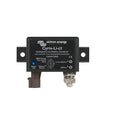 CYRIX-LI-CT 12/24V-230A COMBINER