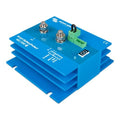 CYRIX-LI-CT 12/24V-230A COMBINER