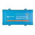 VICTRON ENER auto part detail