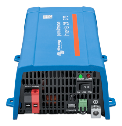 VICTRON ENER auto part