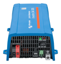 VICTRON ENER auto part