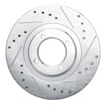 R1 Concepts auto part