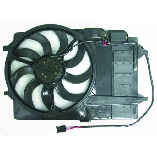 Koyo OEM Replacement 01-04 FD ESCAPE 2.0L I4 AT