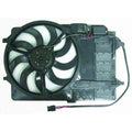 Koyo OEM Replacement 01-04 FD ESCAPE 2.0L I4 AT