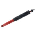 KYB Shocks & Struts Monomax Front 14-19 RAM 2500 (Excl Power Wagon)