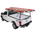 Legend Fleet Solutions auto part