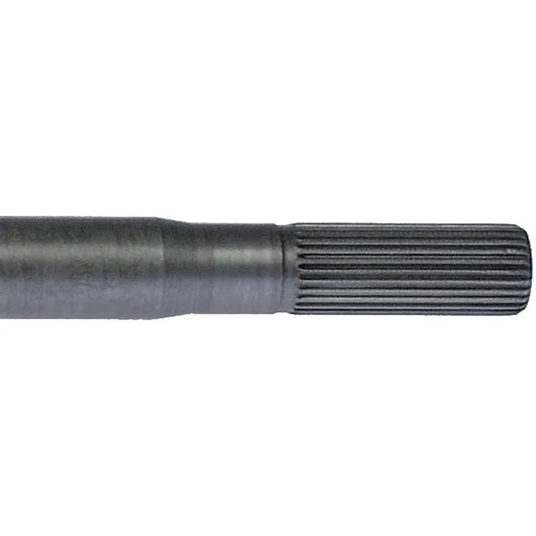 REAR AXLE SHAFT RIGHT