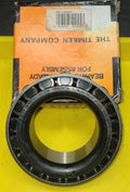 TIMKEN auto part