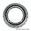 TIMKEN auto part detail